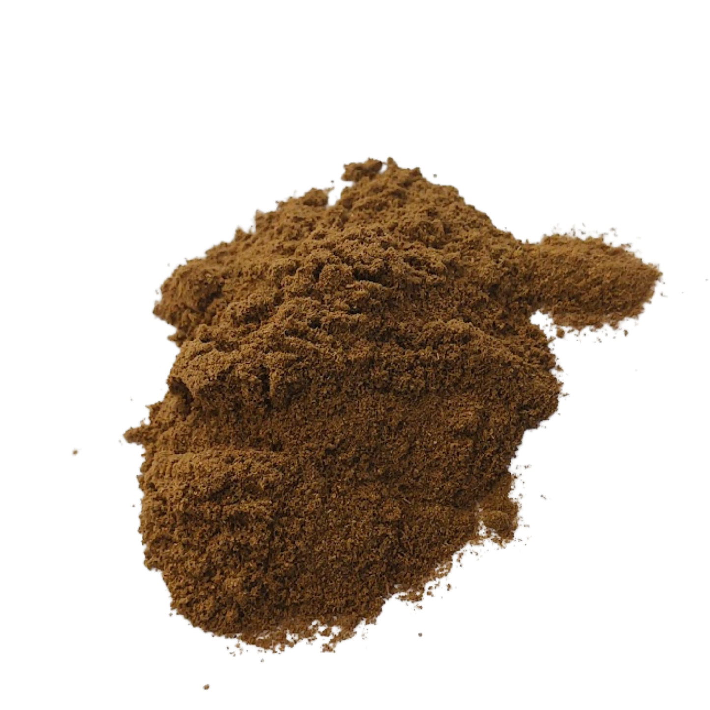 Meadowsweet Powder