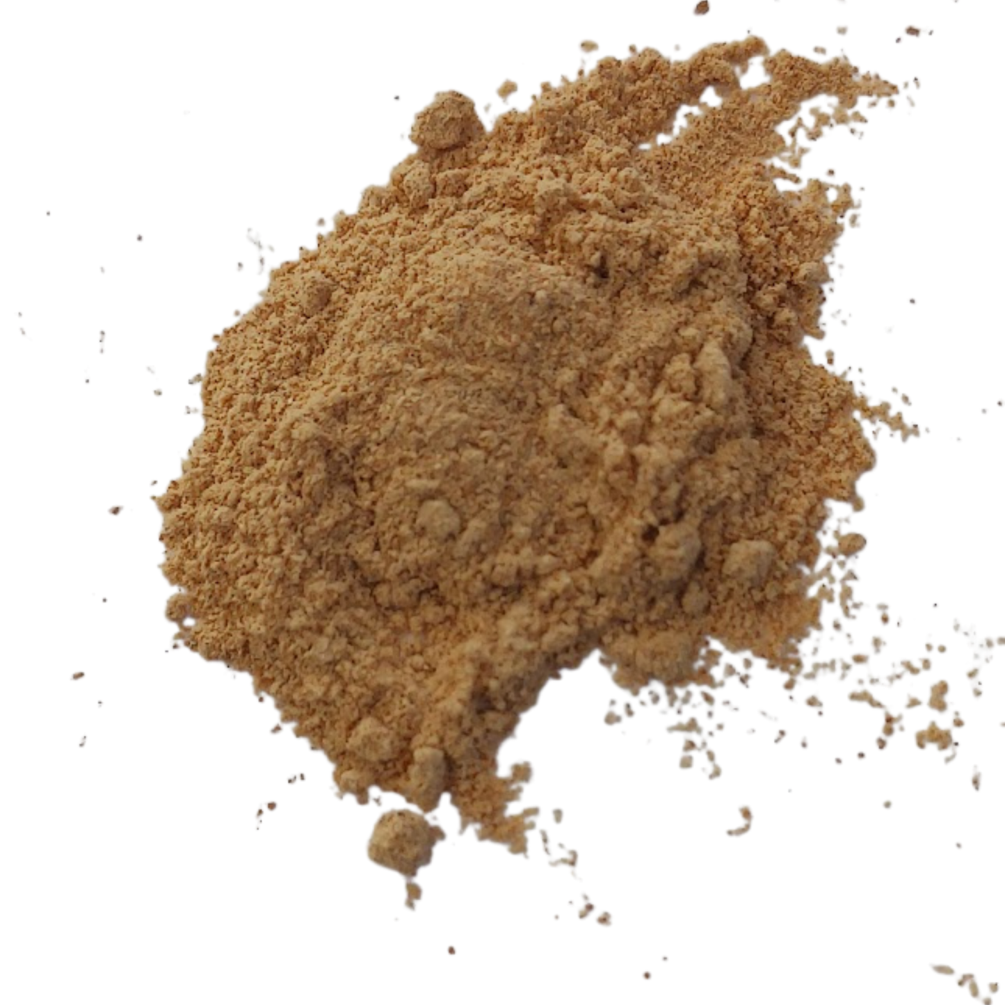 Maca Root Powder