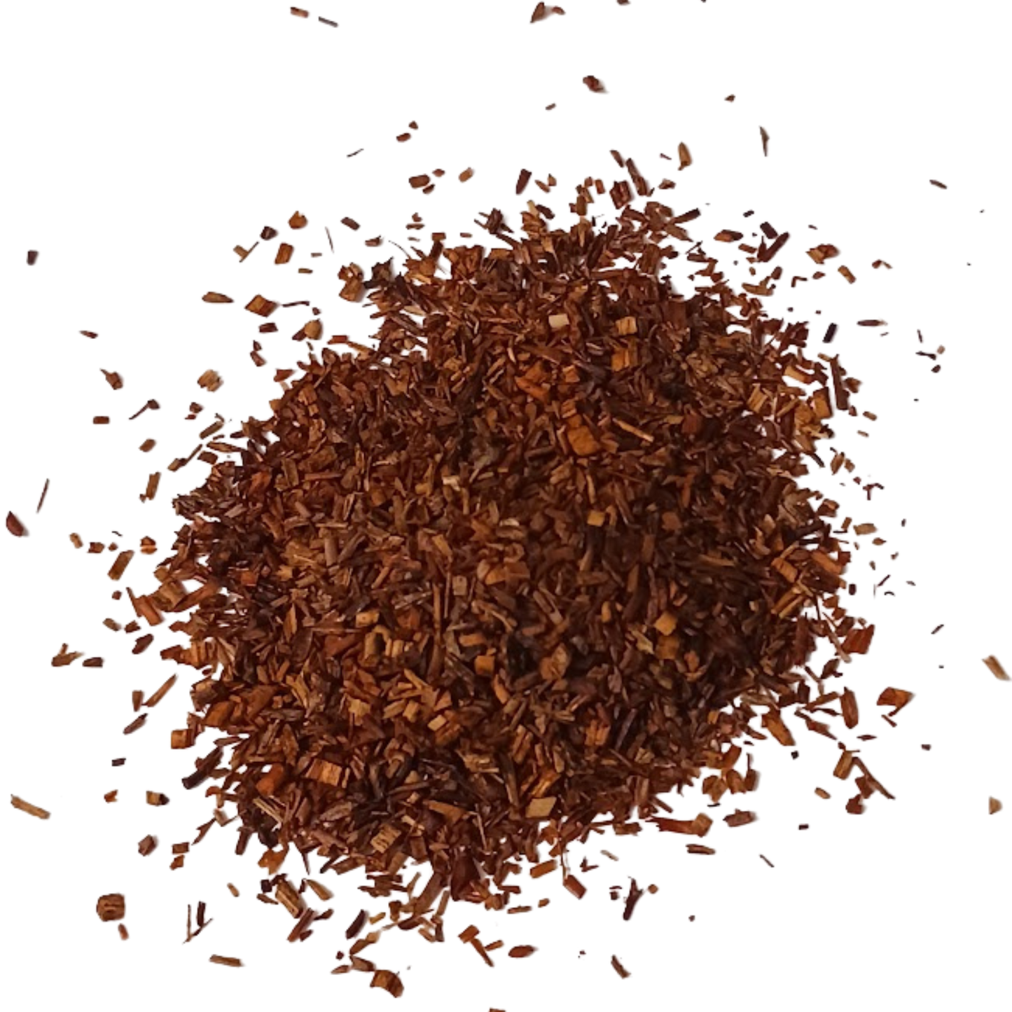 Rooibos (Red)
