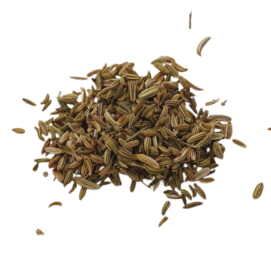 Fennel Seed