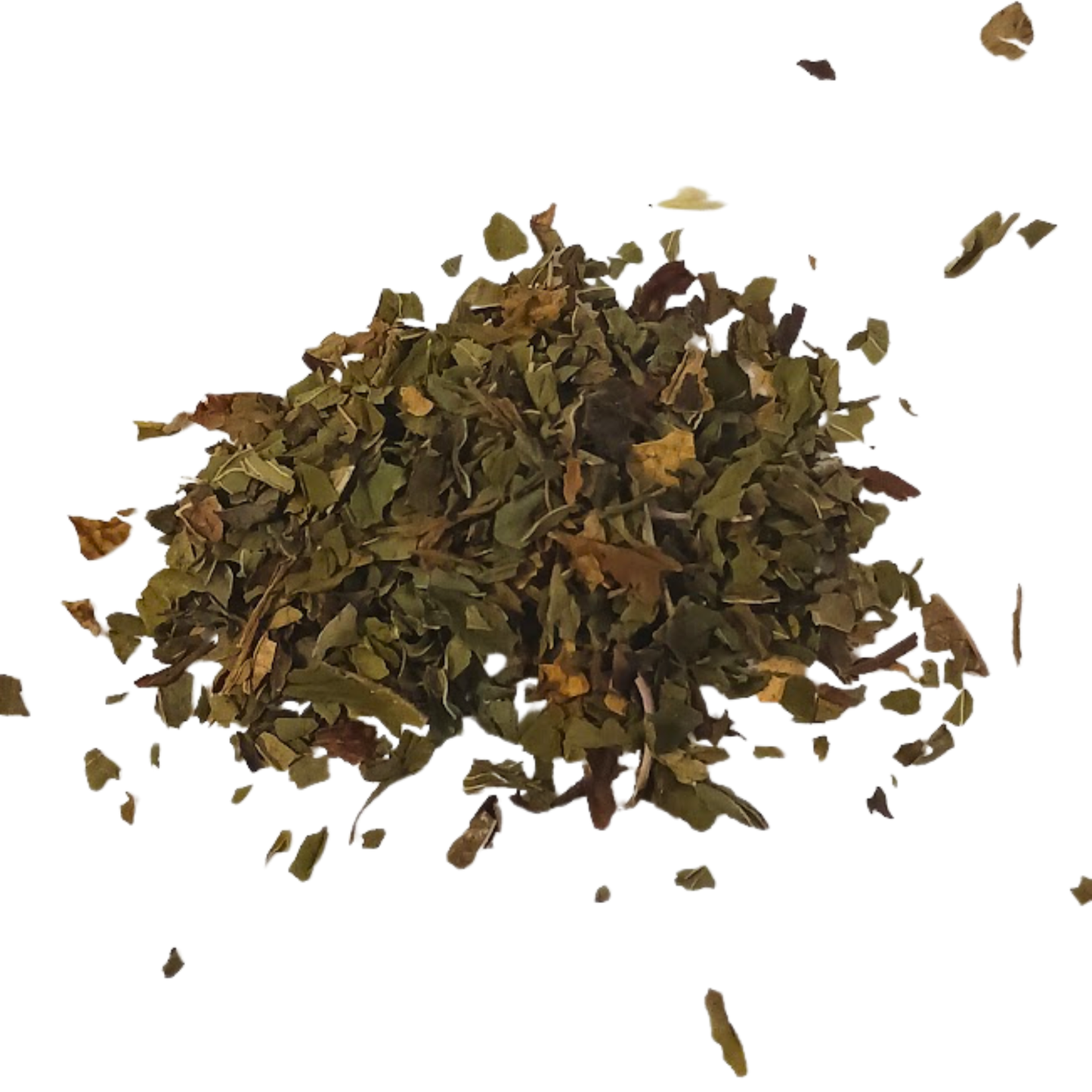 Peppermint - Snyder's Skincare