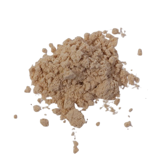 Slippery Elm Bark Powder - Snyder's Skincare