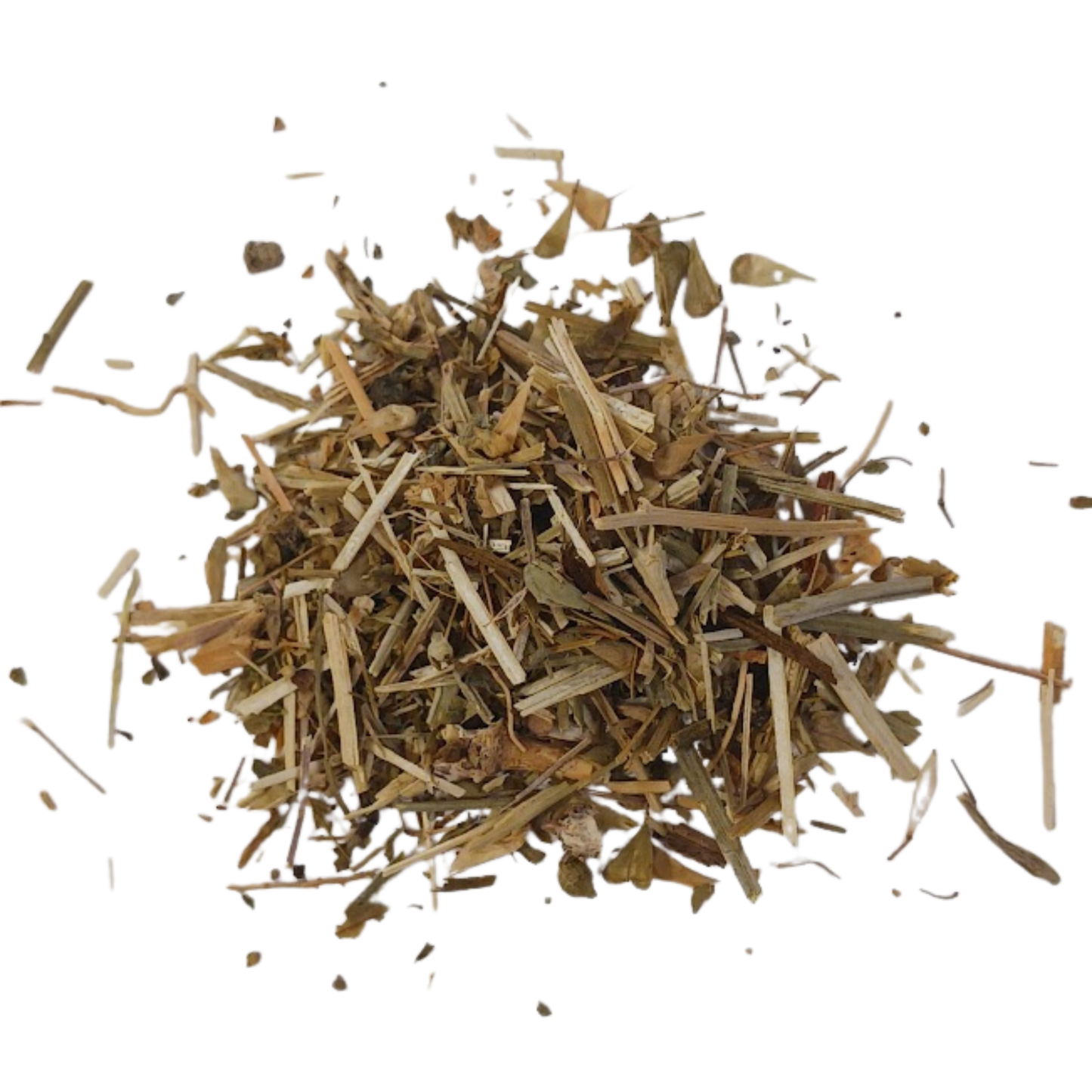 Shepherd's Purse - Snyder's Skincare