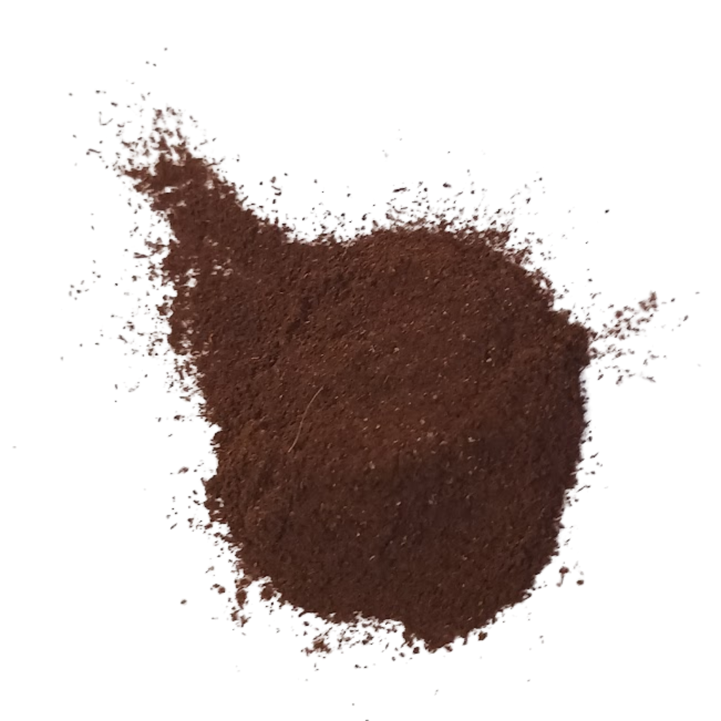 Pygeum Bark Powder - Snyder's Skincare