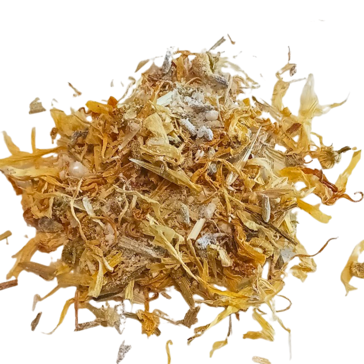 Sun Soothing Oat Bath Tea