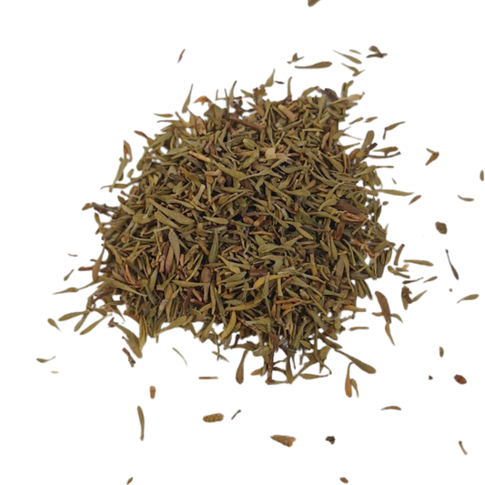 Thyme - Snyder's Skincare