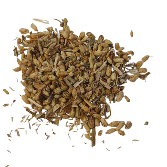 Yarrow - Snyder's Skincare