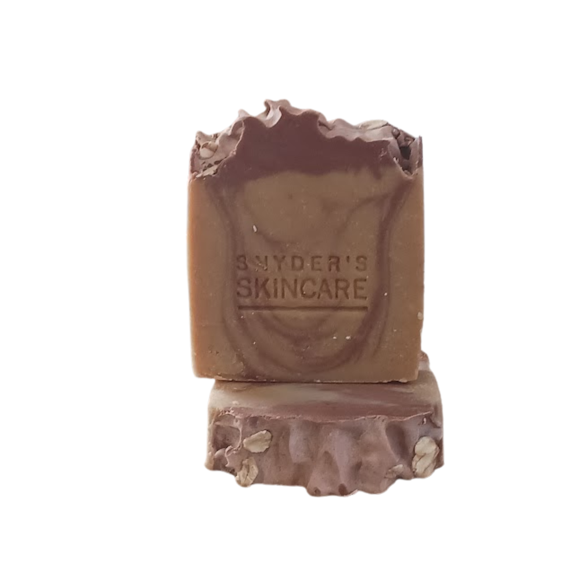 Snyder's Skincare