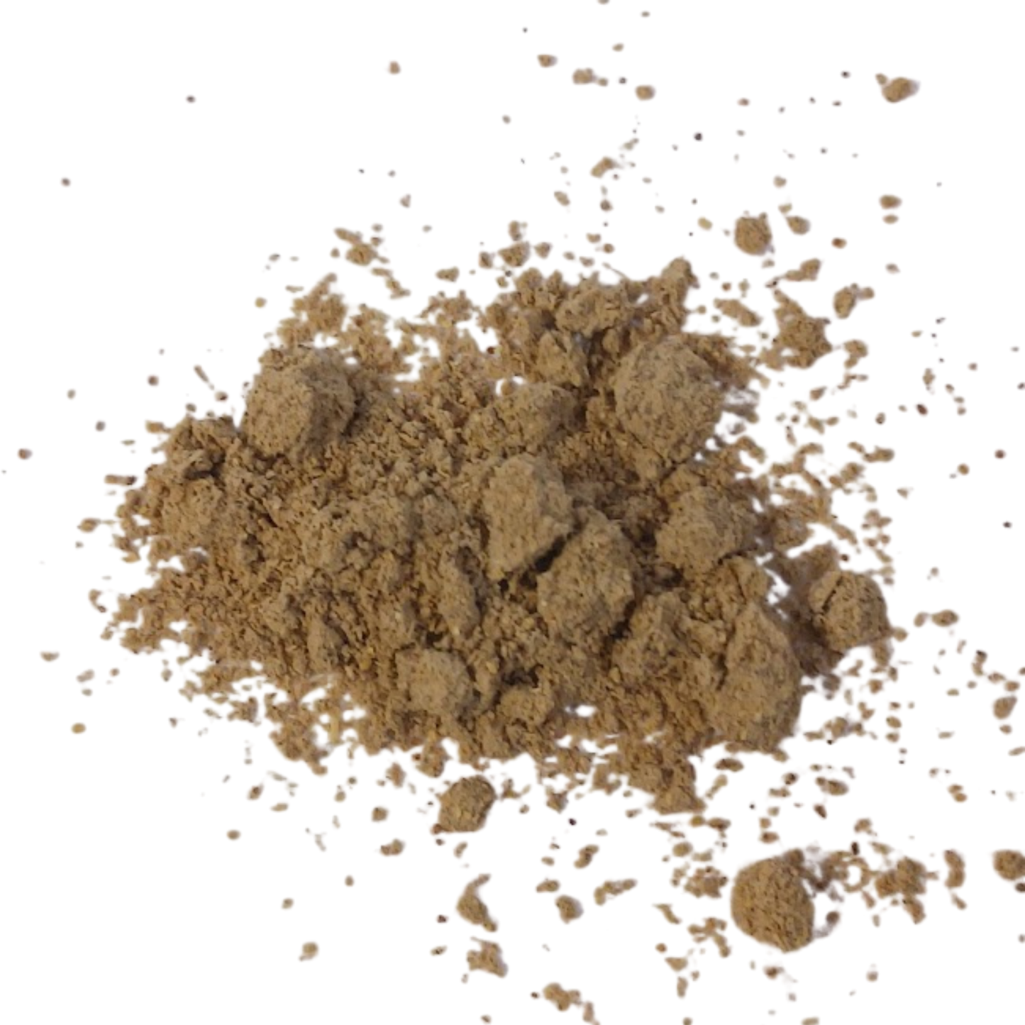 Tribulus Terrestris Powder - Snyder's Skincare