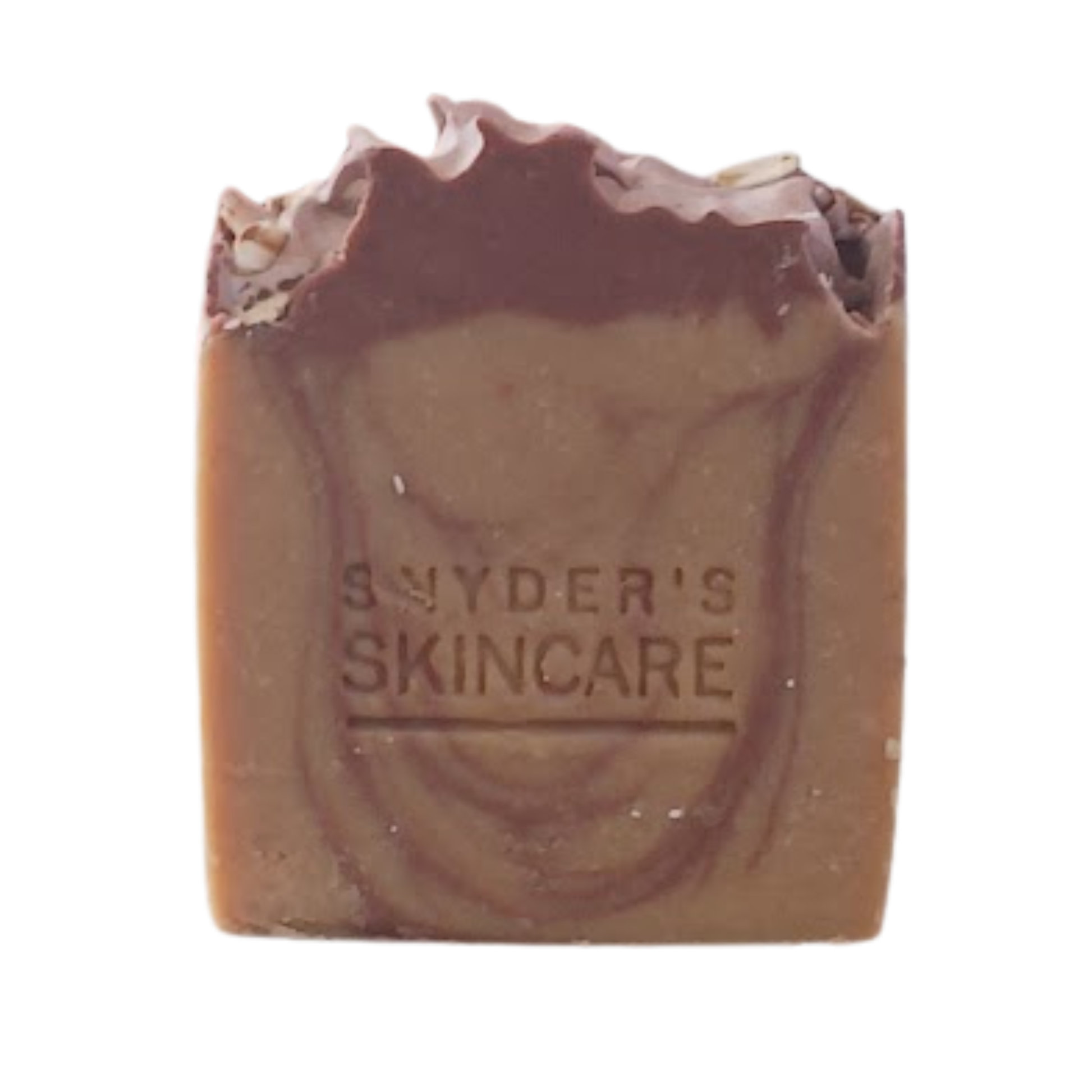 Snyder's Skincare