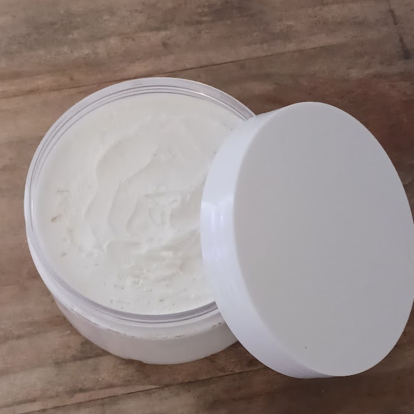 Ginger Glow Holiday Bundle