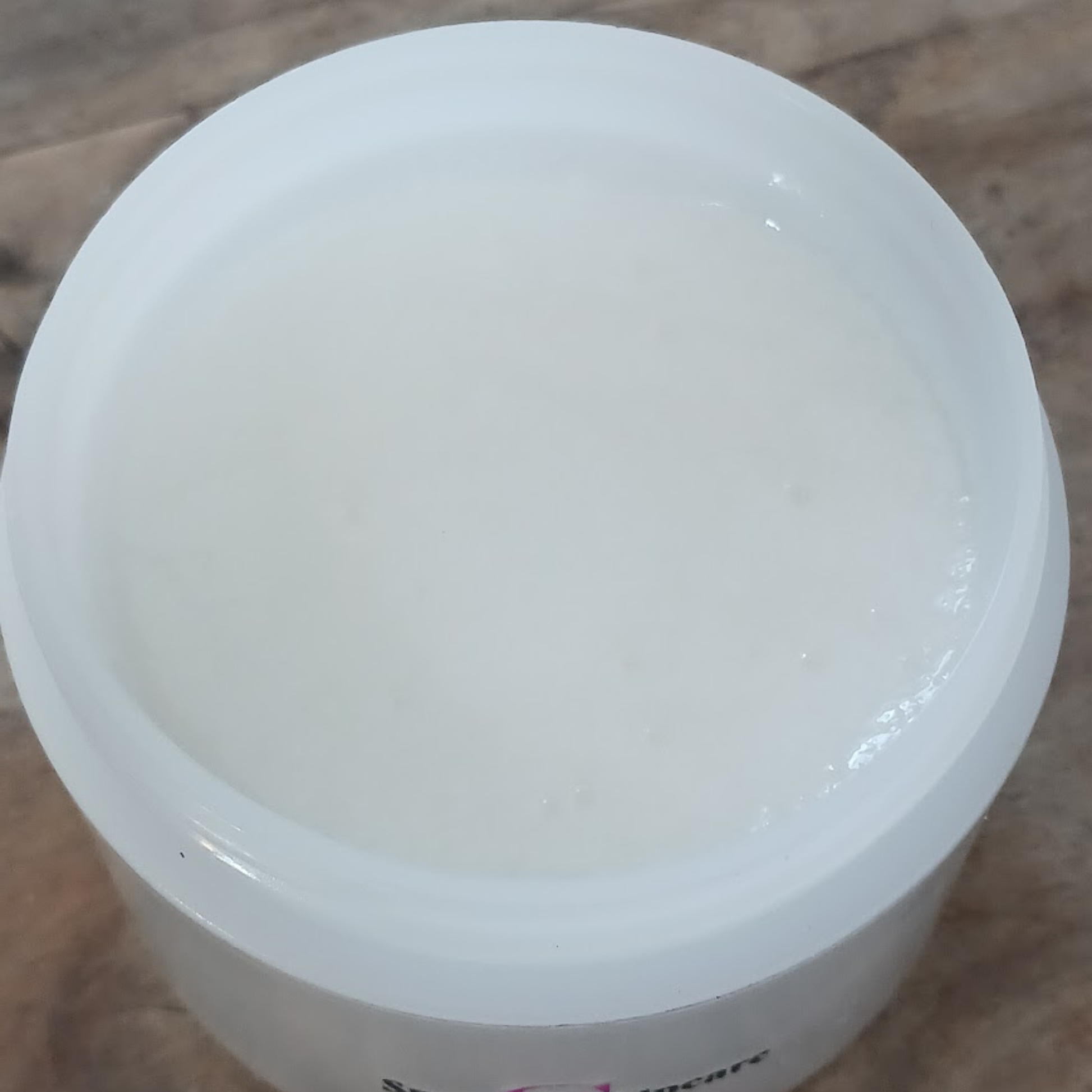 Snyder's Skincare