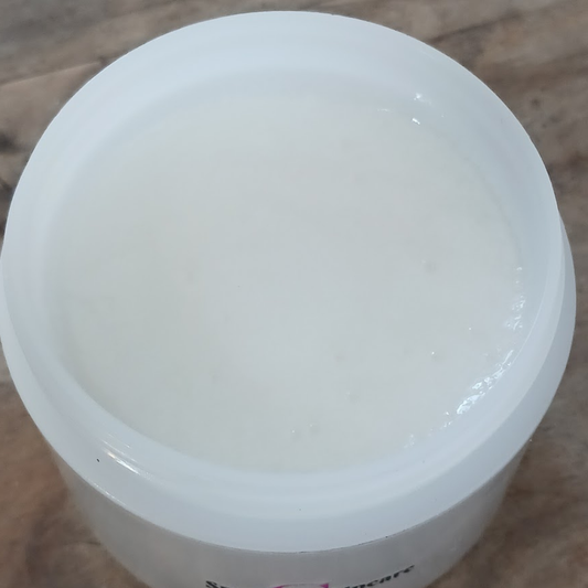 Snyder's Skincare