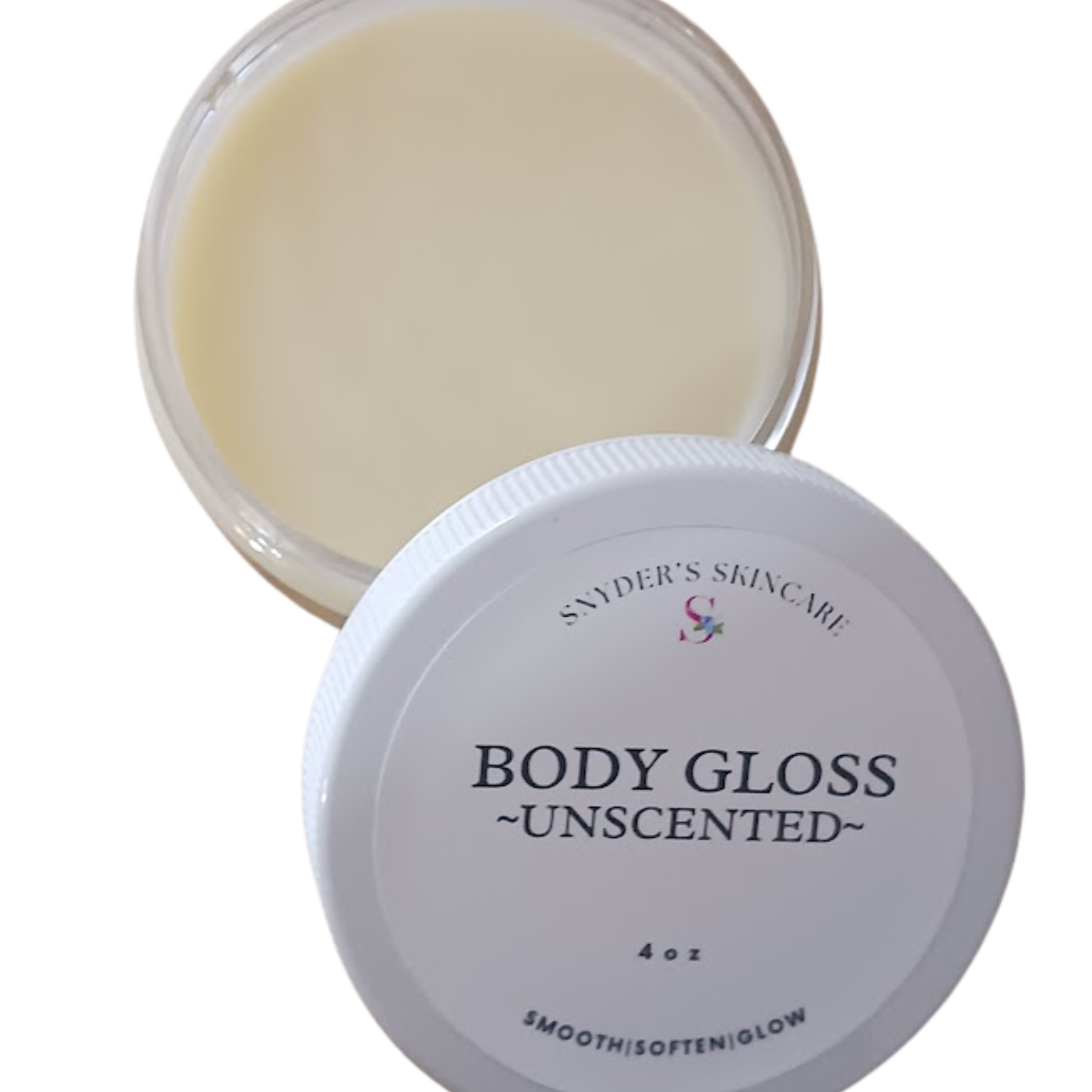 Snyder's Skincare