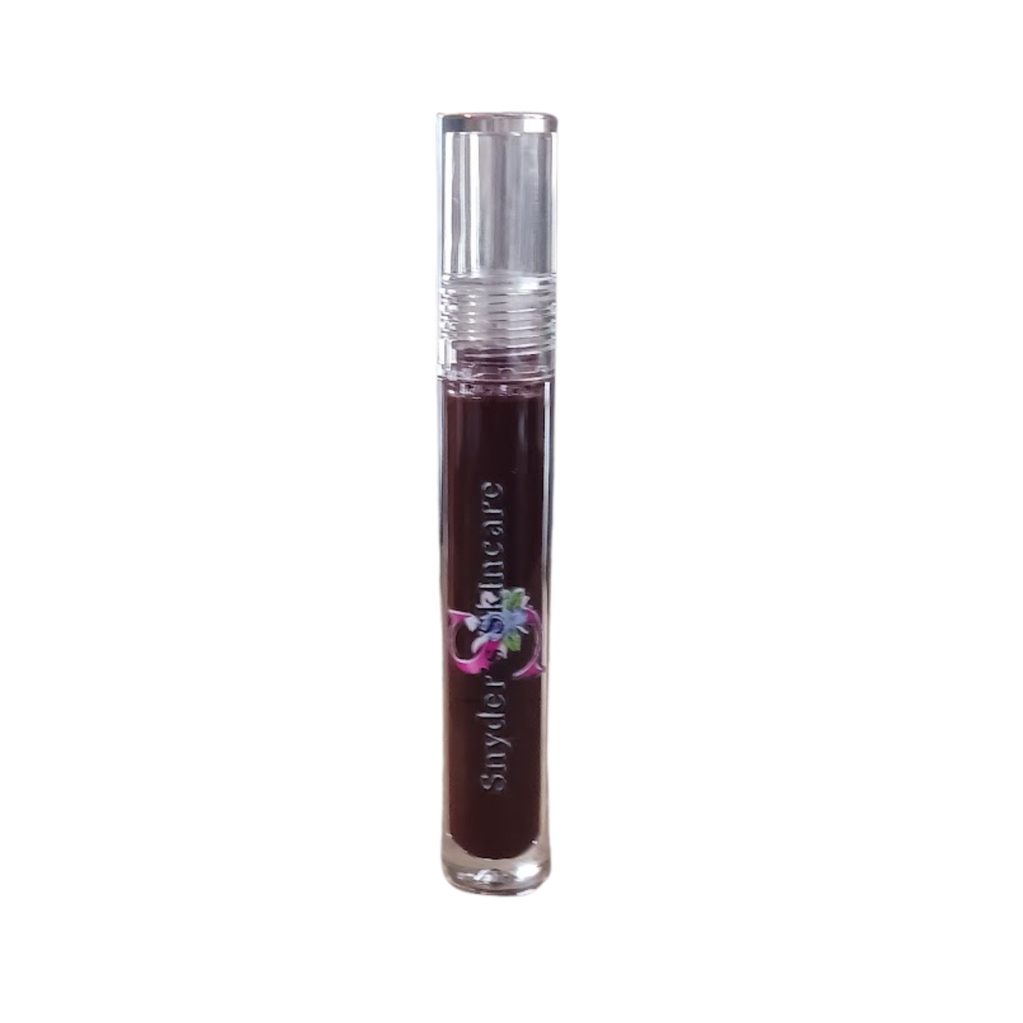 Sovereign Atelier Lip Stain Gloss