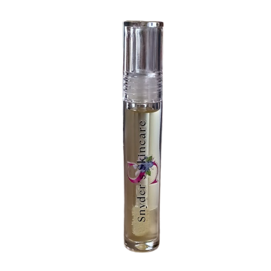 Lip Oil