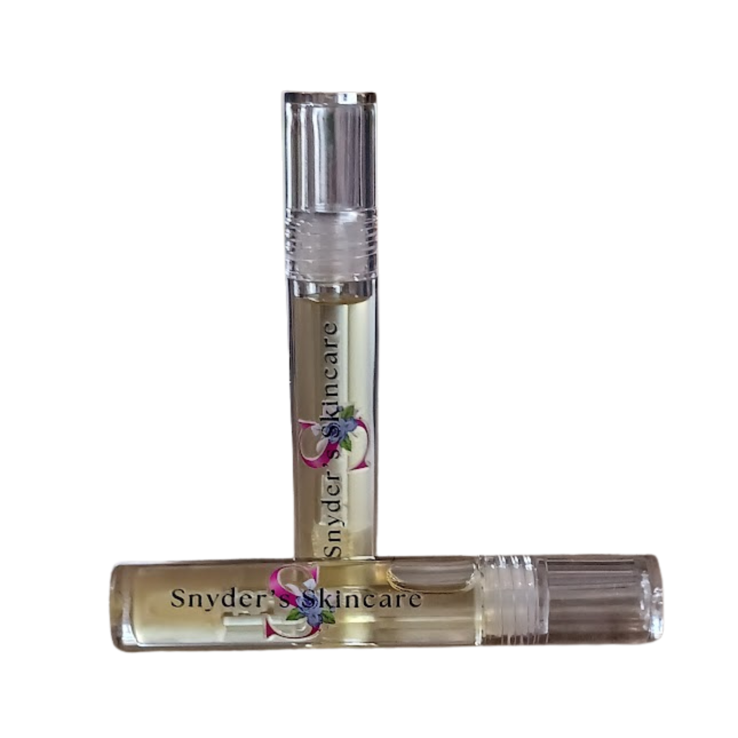 Lip Oil