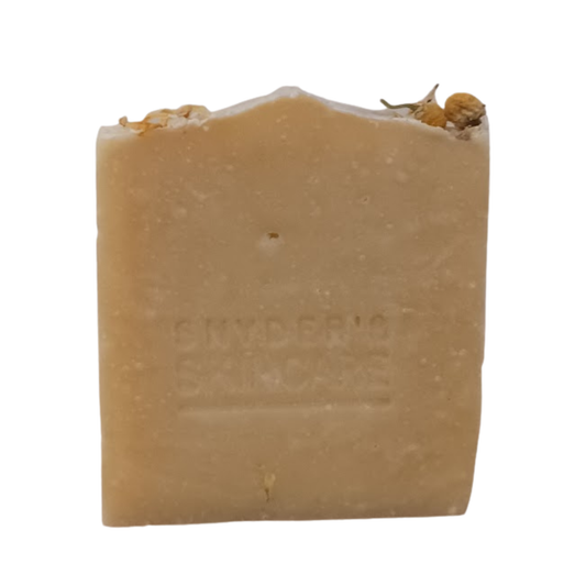 Neem Purifying Soap