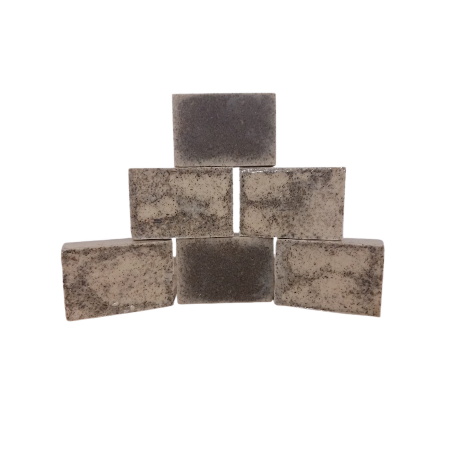 Herbal Comfort Soap
