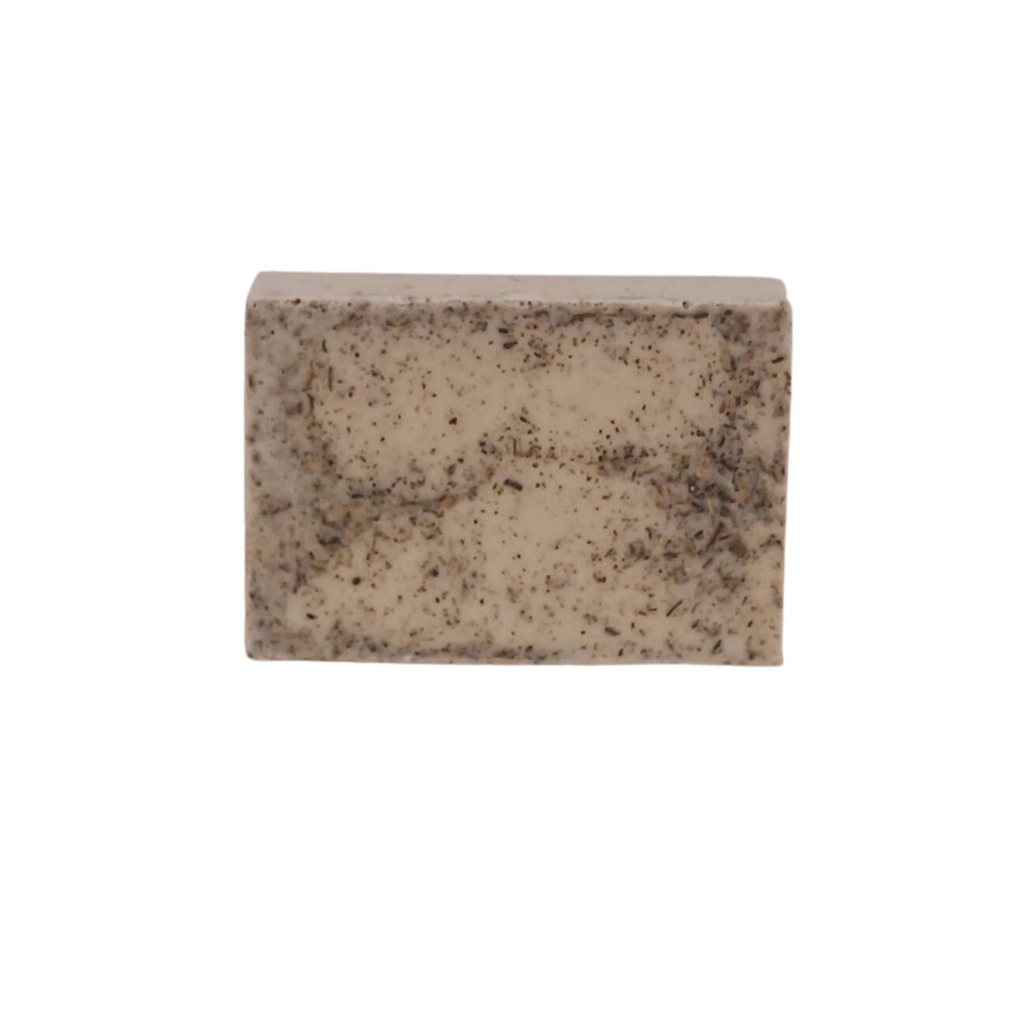 Herbal Comfort Soap