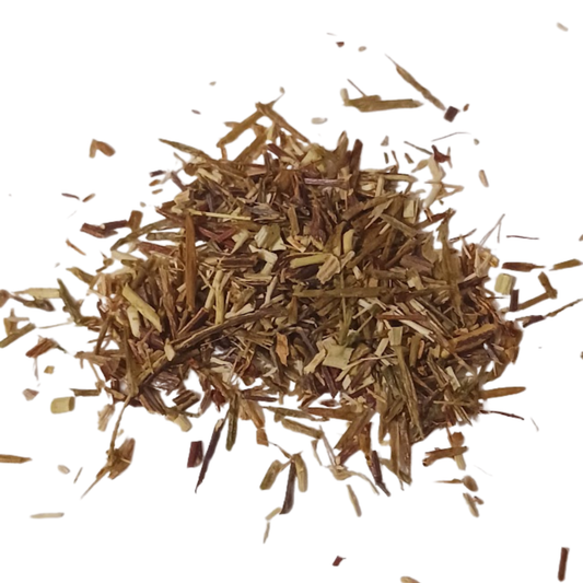 Green Rooibos - Snyder's Skincare