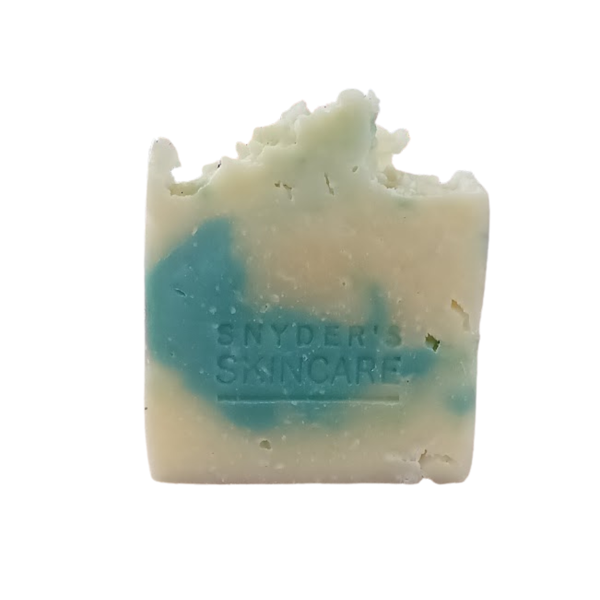 Snyder's Skincare