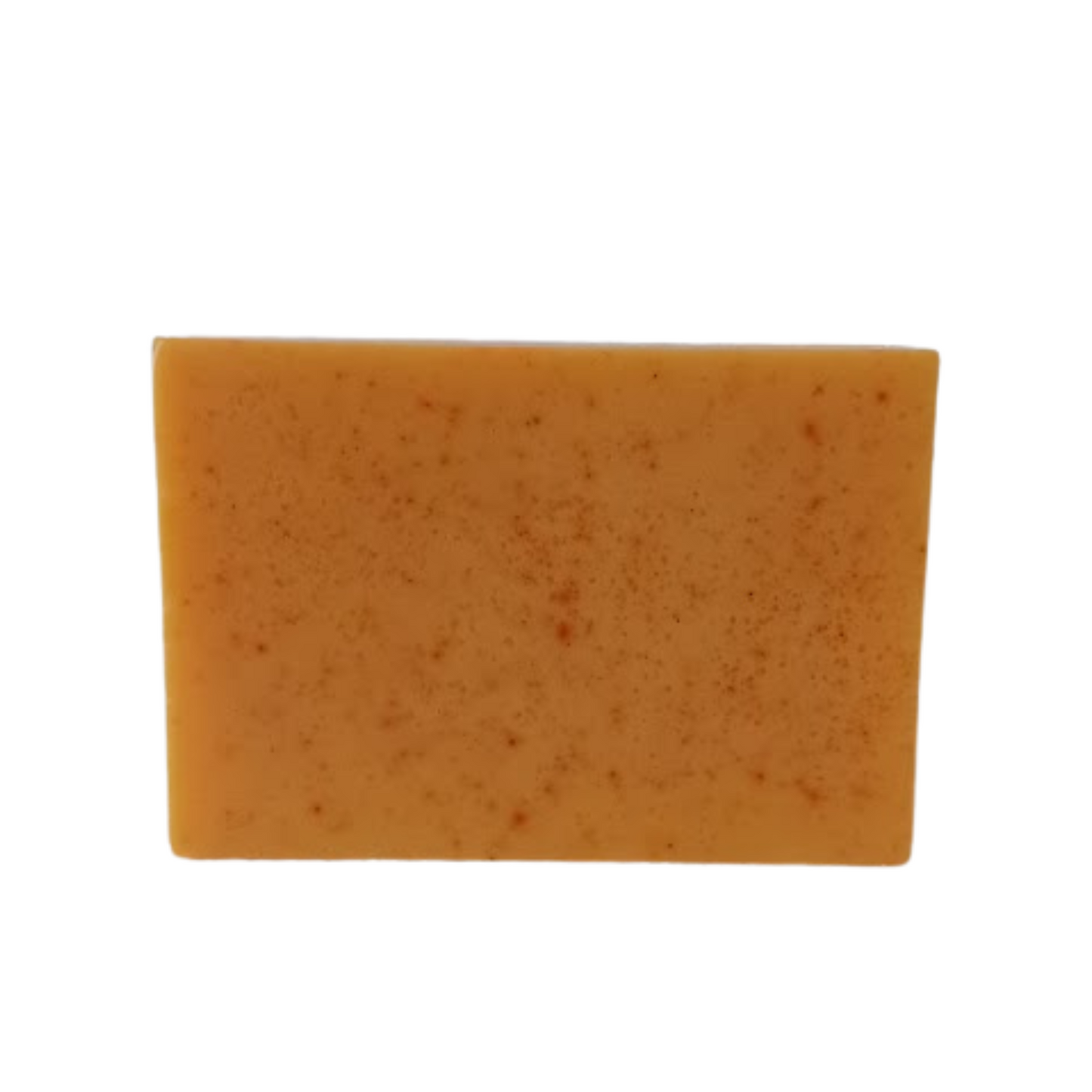 Radiance Glow Soap