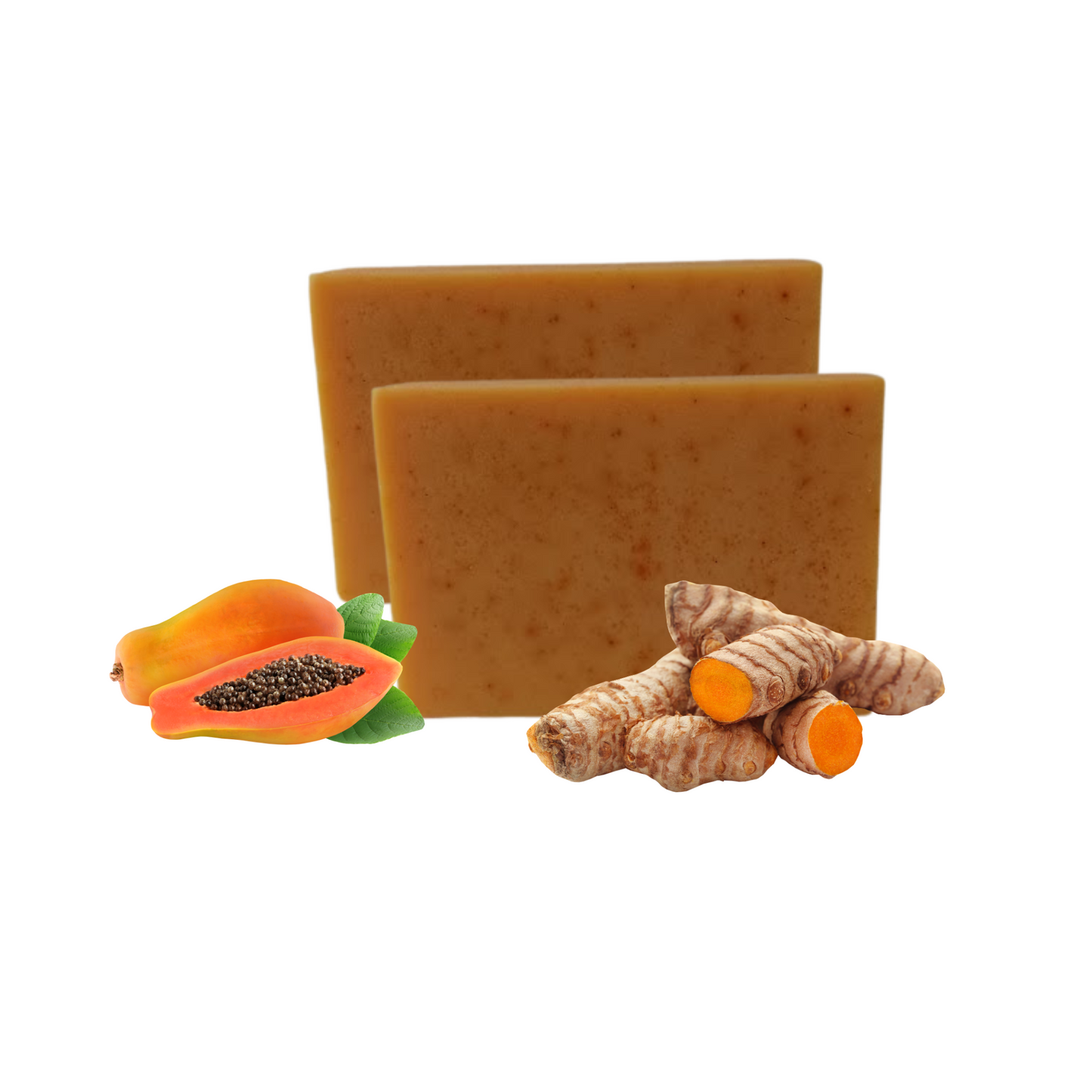 Radiance Glow Soap