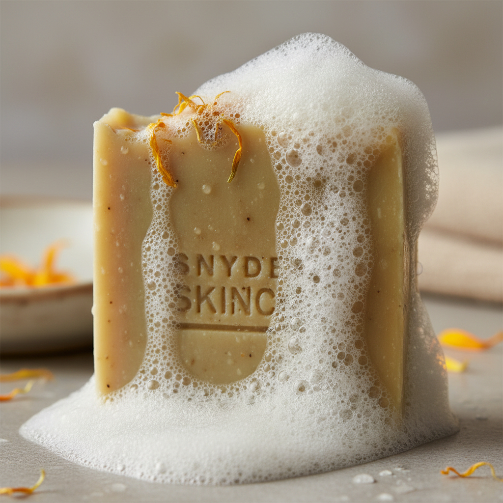 Snyder's Skincare