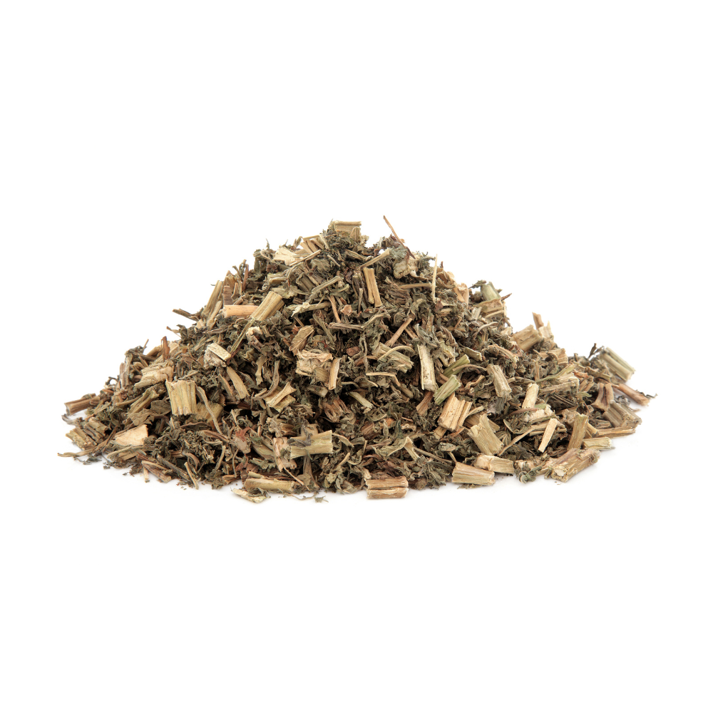 Motherwort Tea