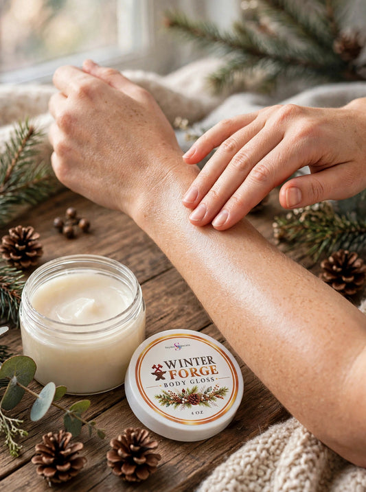 Snyder's Skincare