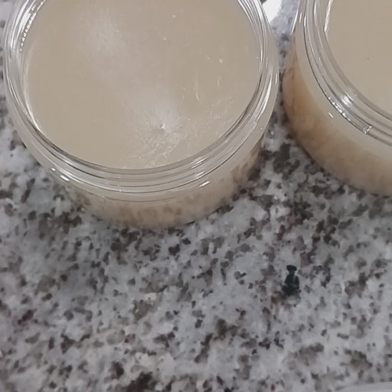 Snyder's Skincare