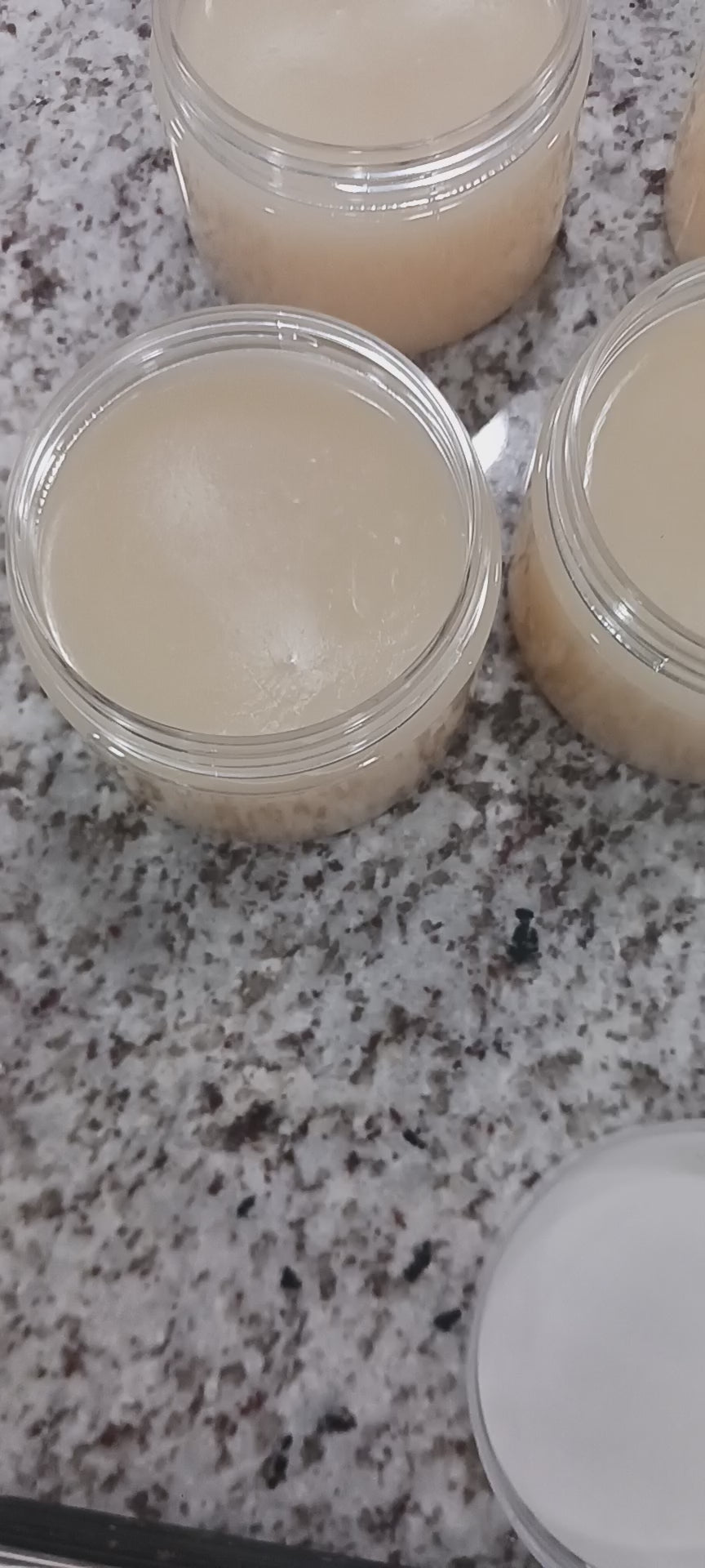 Snyder's Skincare