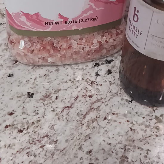 Snyder's Skincare
