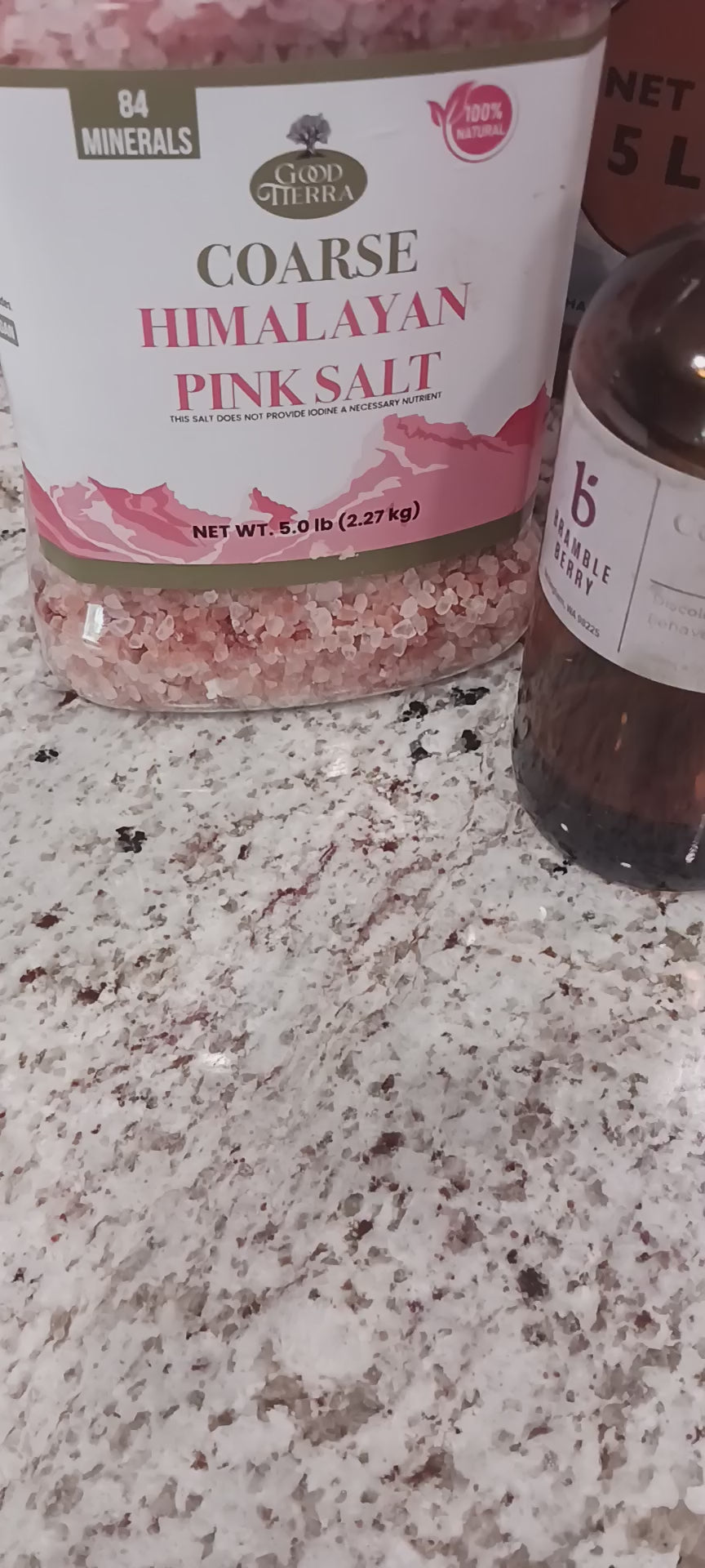 Snyder's Skincare